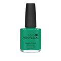 CND™ Vinylux™ Art Basil 15ml - Bobobiy