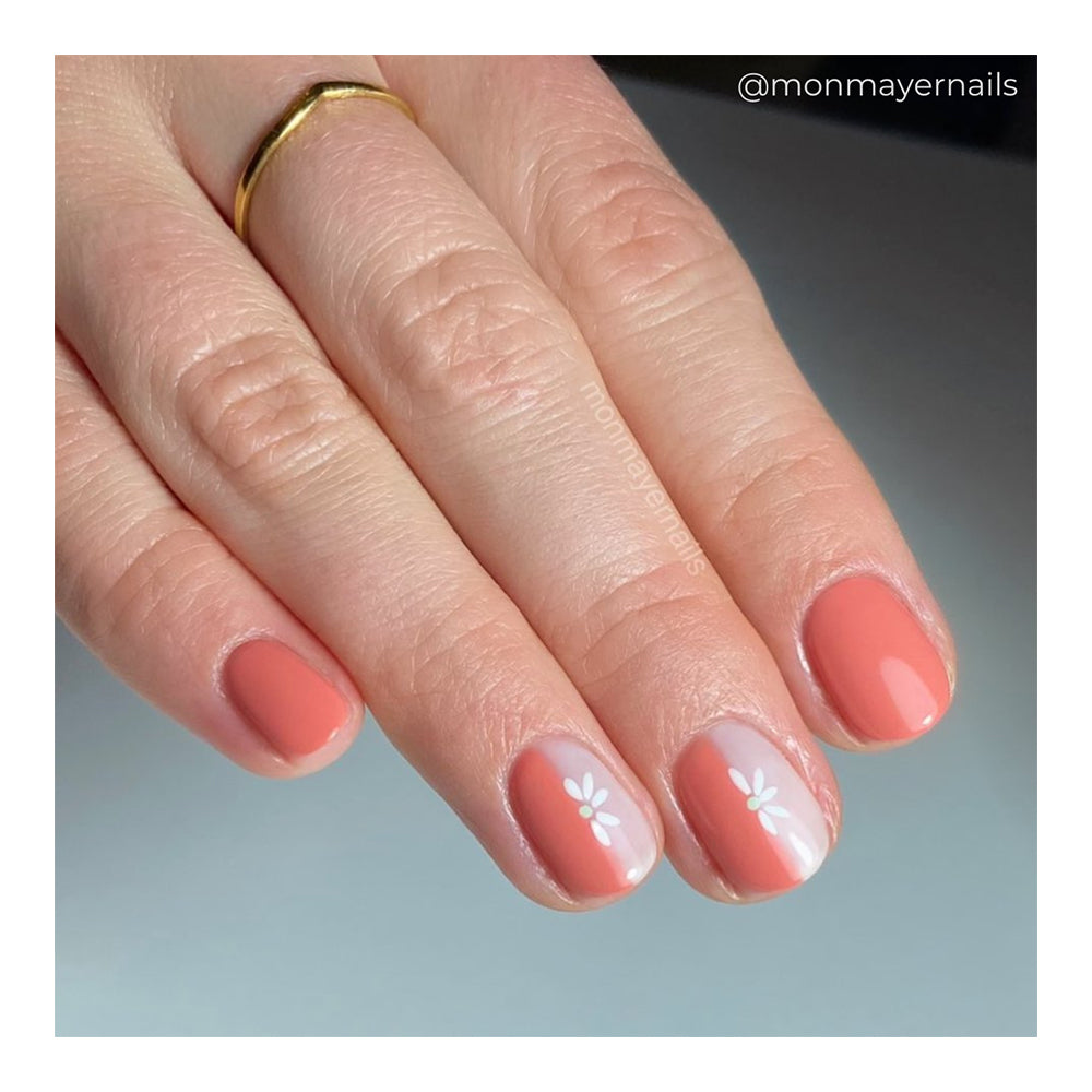 CND™ Vinylux™ Soulmate 15ml