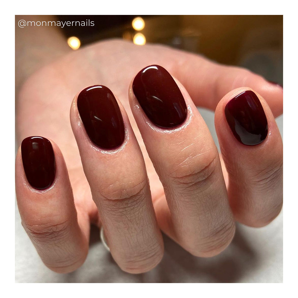 CND™ Vinylux™ Berry Boudoir 15ml