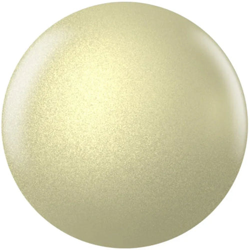 CND™ Vinylux™ Divine Diamond 15ml - Bobobiy