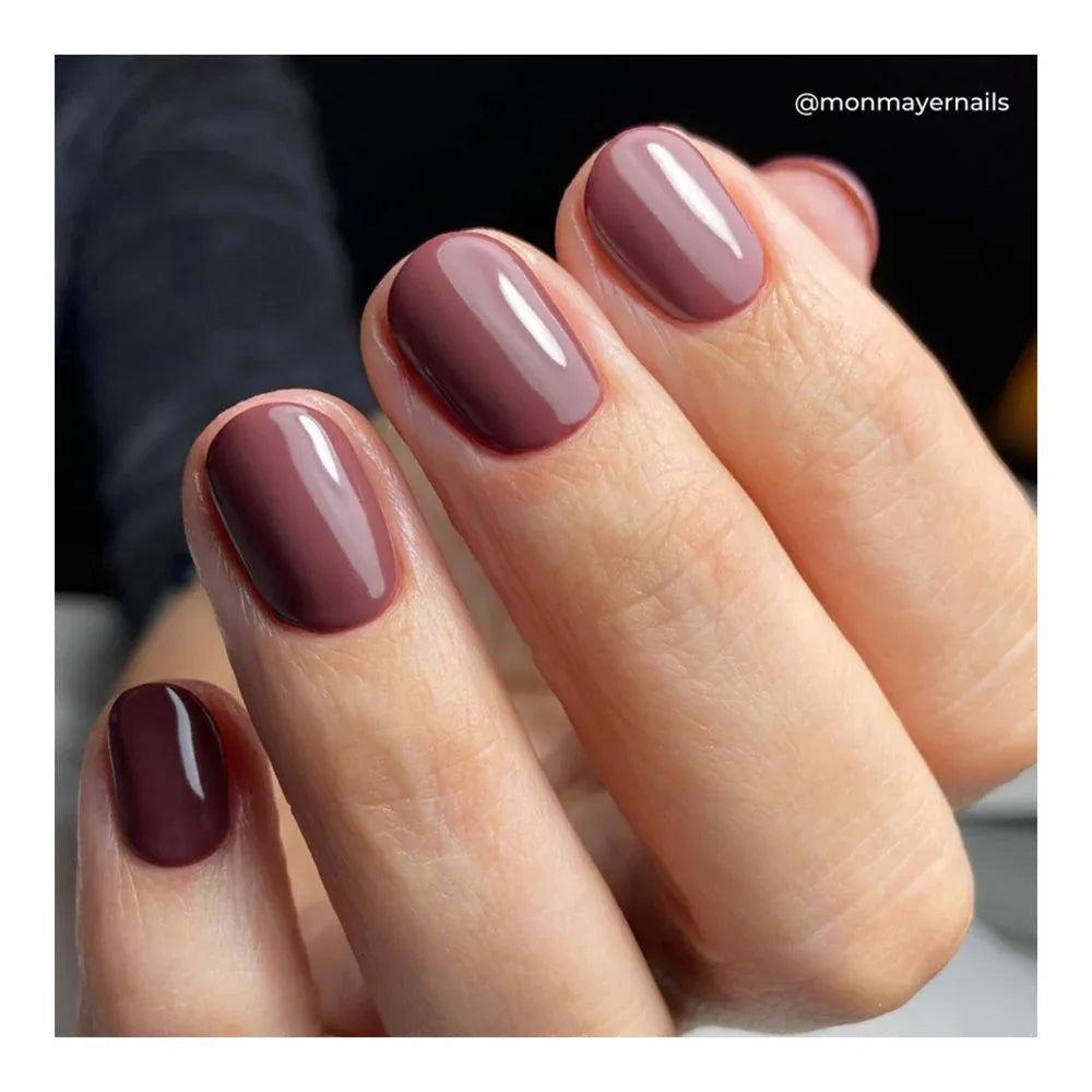 CND™ Vinylux™ Arrowhead 15ml - Bobobiy