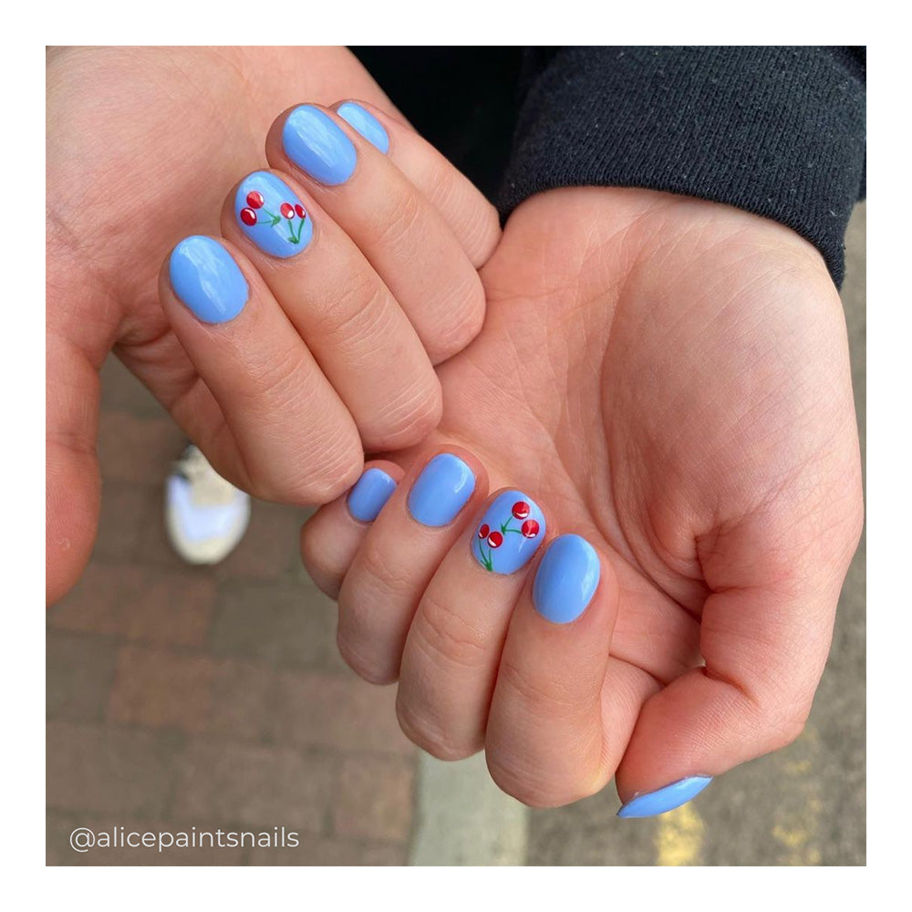 CND™ Vinylux™ Chance Taker 15ml