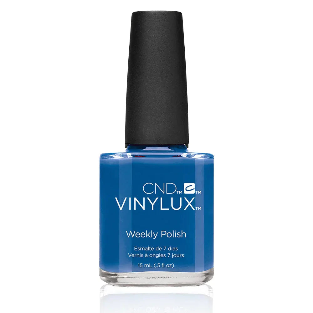 CND™ Vinylux™ Date Night 15ml - Bobobiy