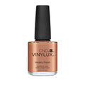 CND™ Vinylux™  Sienna Scribble 15ml