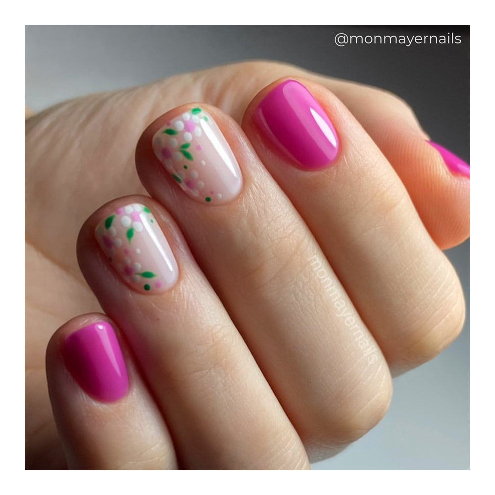 CND™ Vinylux™ Psychedelic 15ml