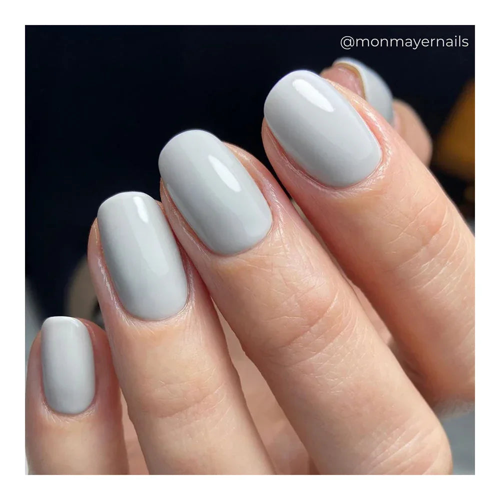 CND™ Vinylux™ Cityscape 15ml - Bobobiy