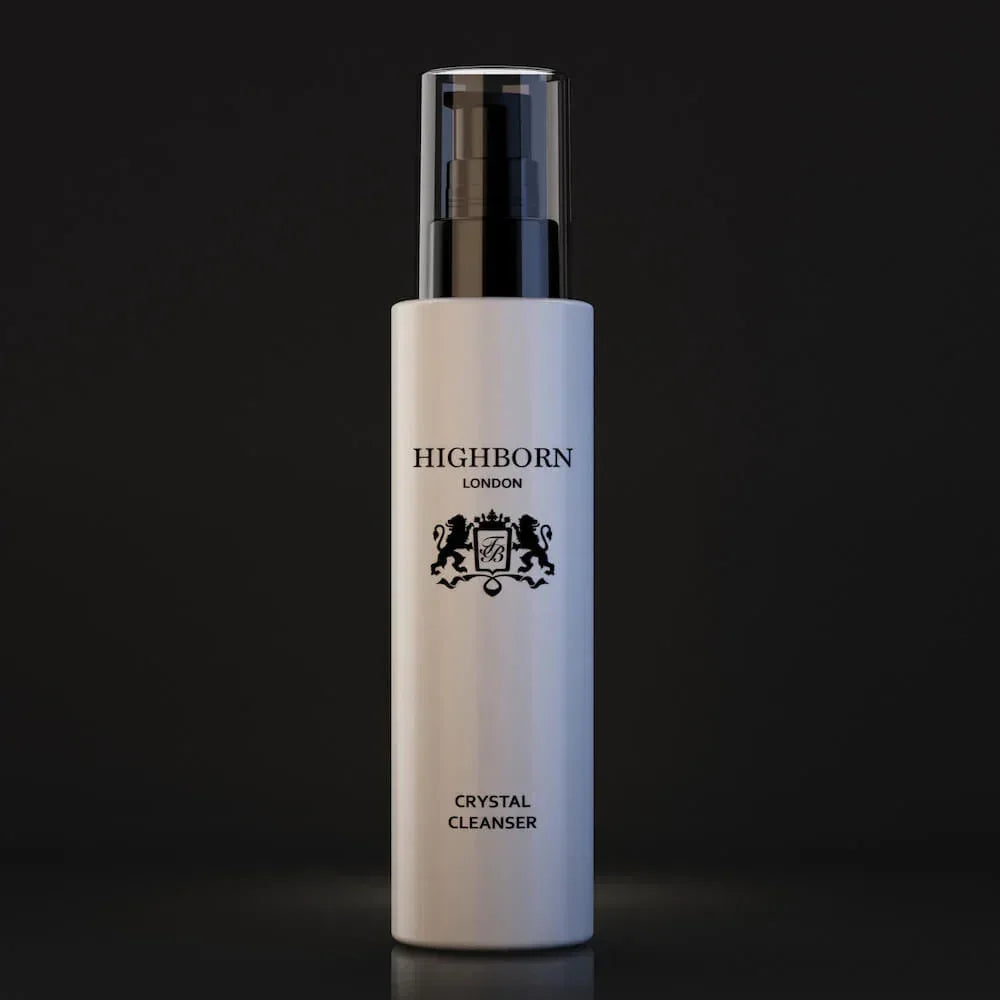 CrystalCleanserGlassblacknostamp-01_1 - Bobobiy
