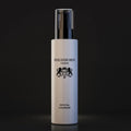 CrystalCleanserGlassblacknostamp-01_1 - Bobobiy