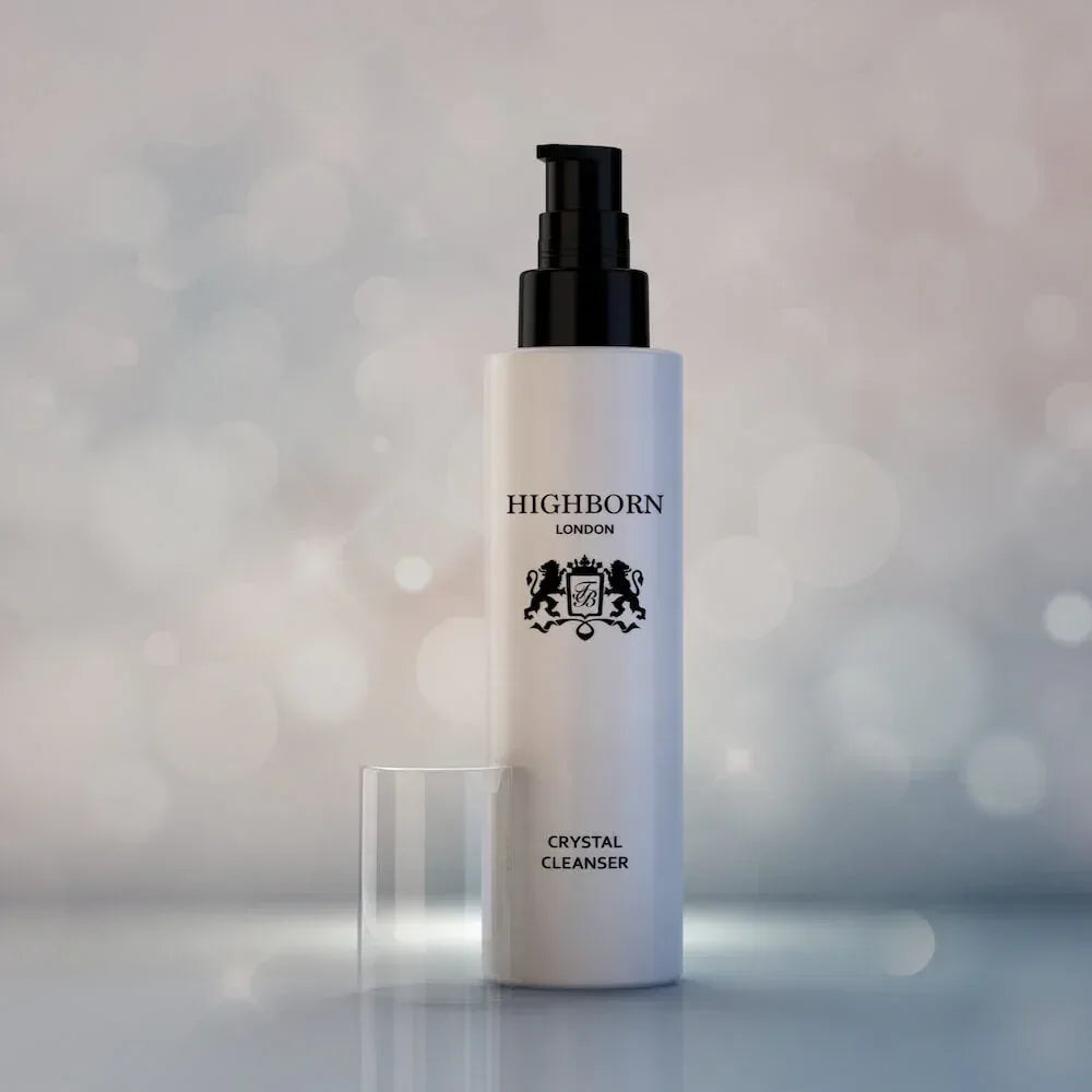 Crystal_Cleanser_HDRI_White_R1_View010008 - Bobobiy