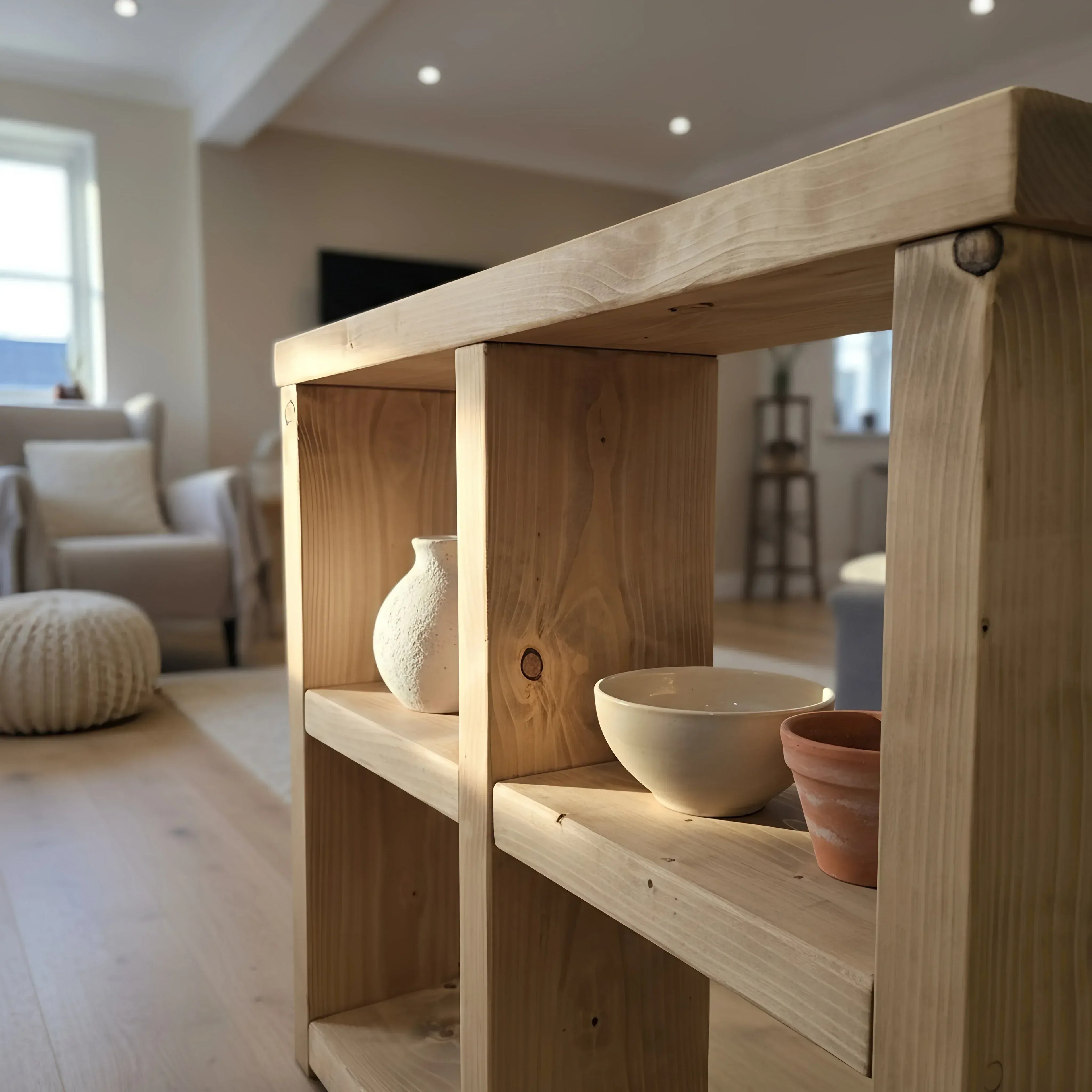 Cube_Bookshelf_2 - Bobobiy