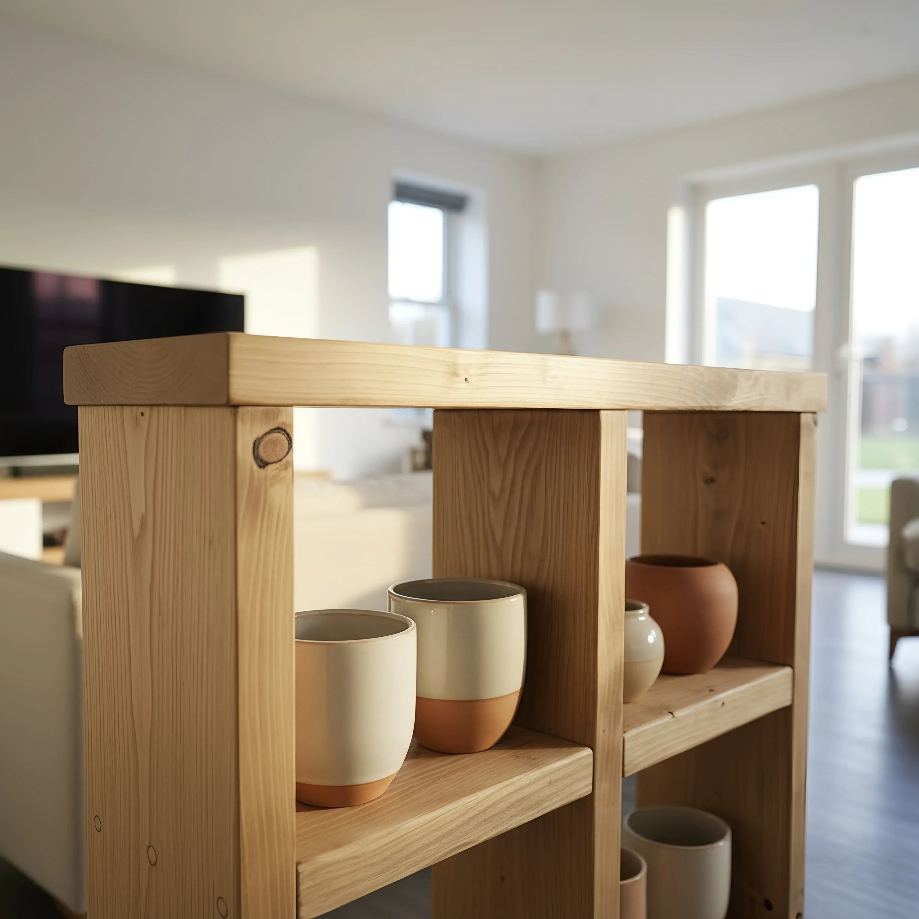 Cube_Bookshelf_4 - Bobobiy