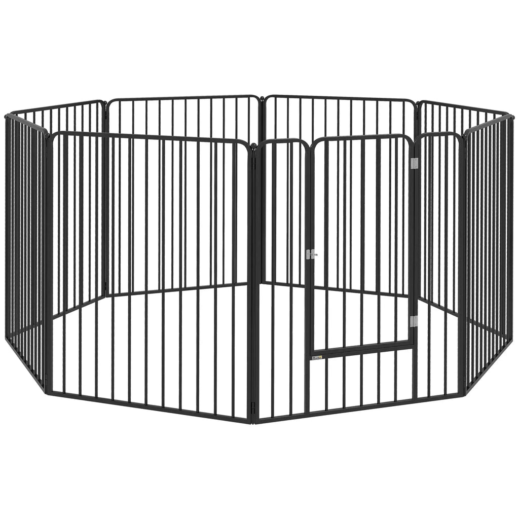 CzI38d1949567a693 - Bobobiy