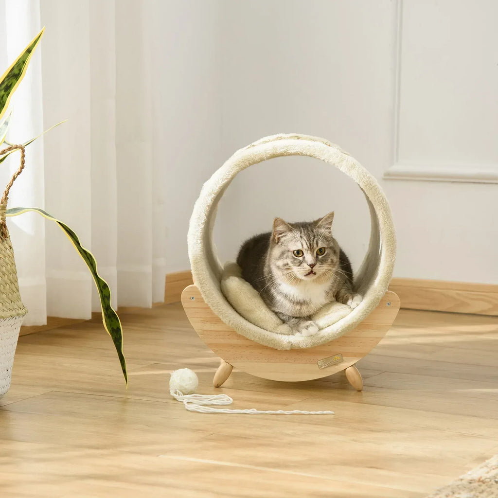 D1z94a194931ed20c - Bobobiy