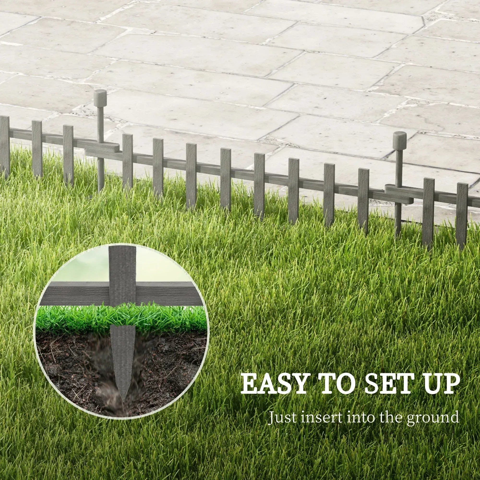 D5k874194936782bc - Bobobiy
