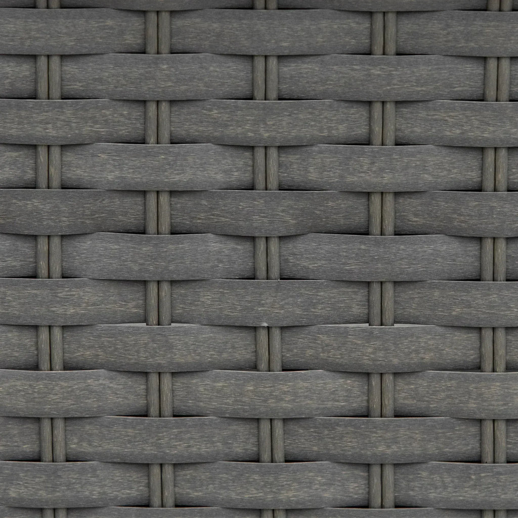 D7Lb8419493e70ab3 - Bobobiy