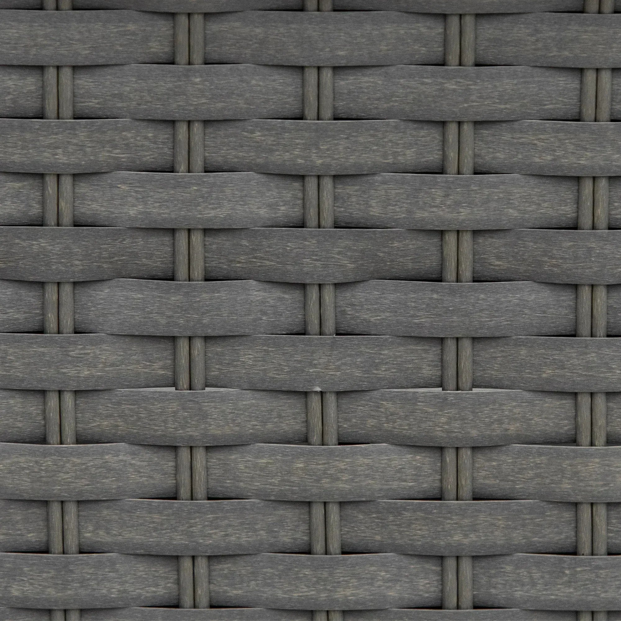 D7Lb8419493e70ab3 - Bobobiy