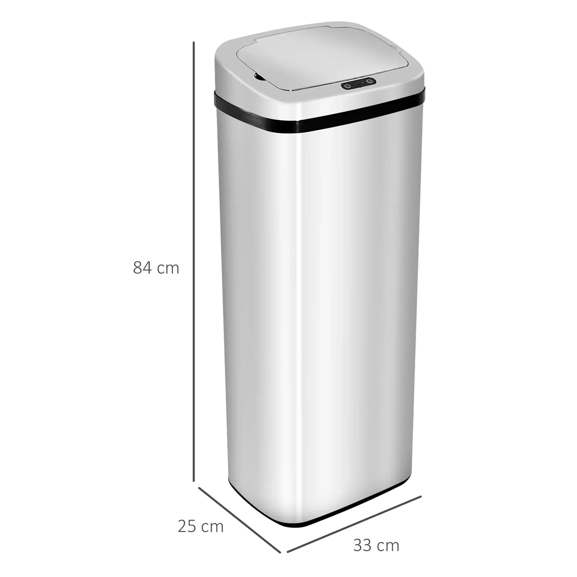 D7g5b319492e58127 - Bobobiy
