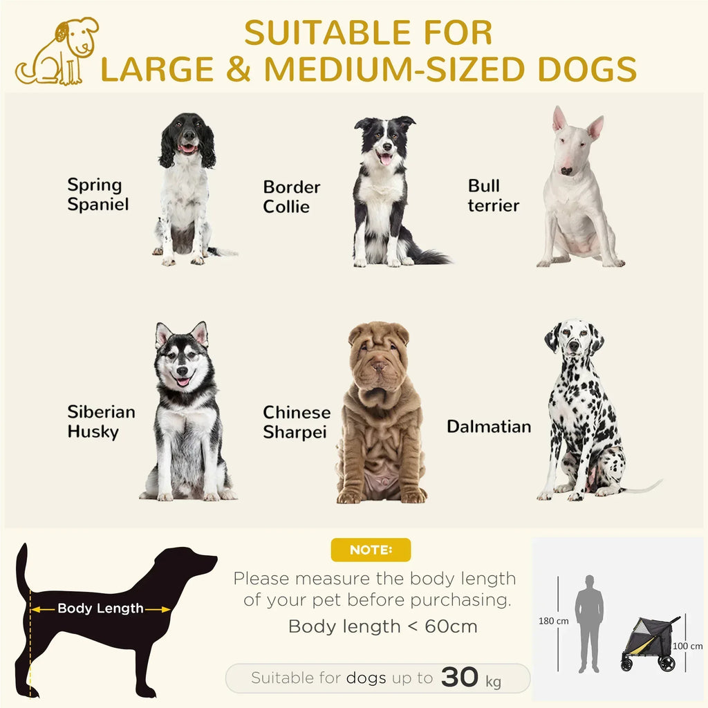 D846bf19493538754 - Bobobiy