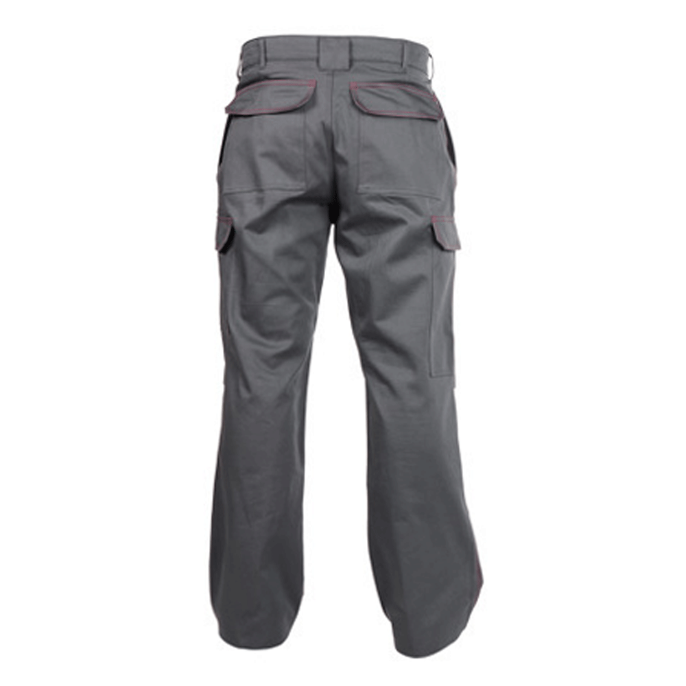 DASSY-Arizona-Flame-Retardant-Kneepad-Work-Trousers-Various-Colours-Workwear-Nation-Ltd-2717 - Bobobiy