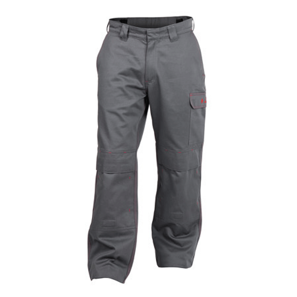 DASSY-Arizona-Flame-Retardant-Kneepad-Work-Trousers-Various-Colours-Workwear-Nation-Ltd-4044 - Bobobiy