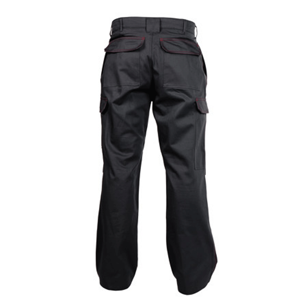 DASSY-Arizona-Flame-Retardant-Kneepad-Work-Trousers-Various-Colours-Workwear-Nation-Ltd-4708 - Bobobiy