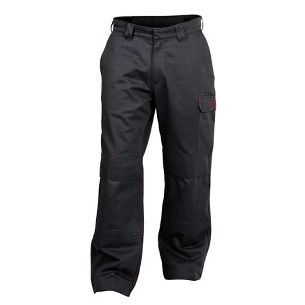 DASSY-Arizona-Flame-Retardant-Kneepad-Work-Trousers-Various-Colours-Workwear-Nation-Ltd-9832 - Bobobiy