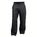 DASSY-Arizona-Flame-Retardant-Kneepad-Work-Trousers-Various-Colours-Workwear-Nation-Ltd-9832 - Bobobiy