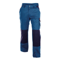 DASSY-Boston-200426-Two-Tone-Kneepad-Trousers-Royal-Blue-Workwear-Nation-Ltd-99 - Bobobiy