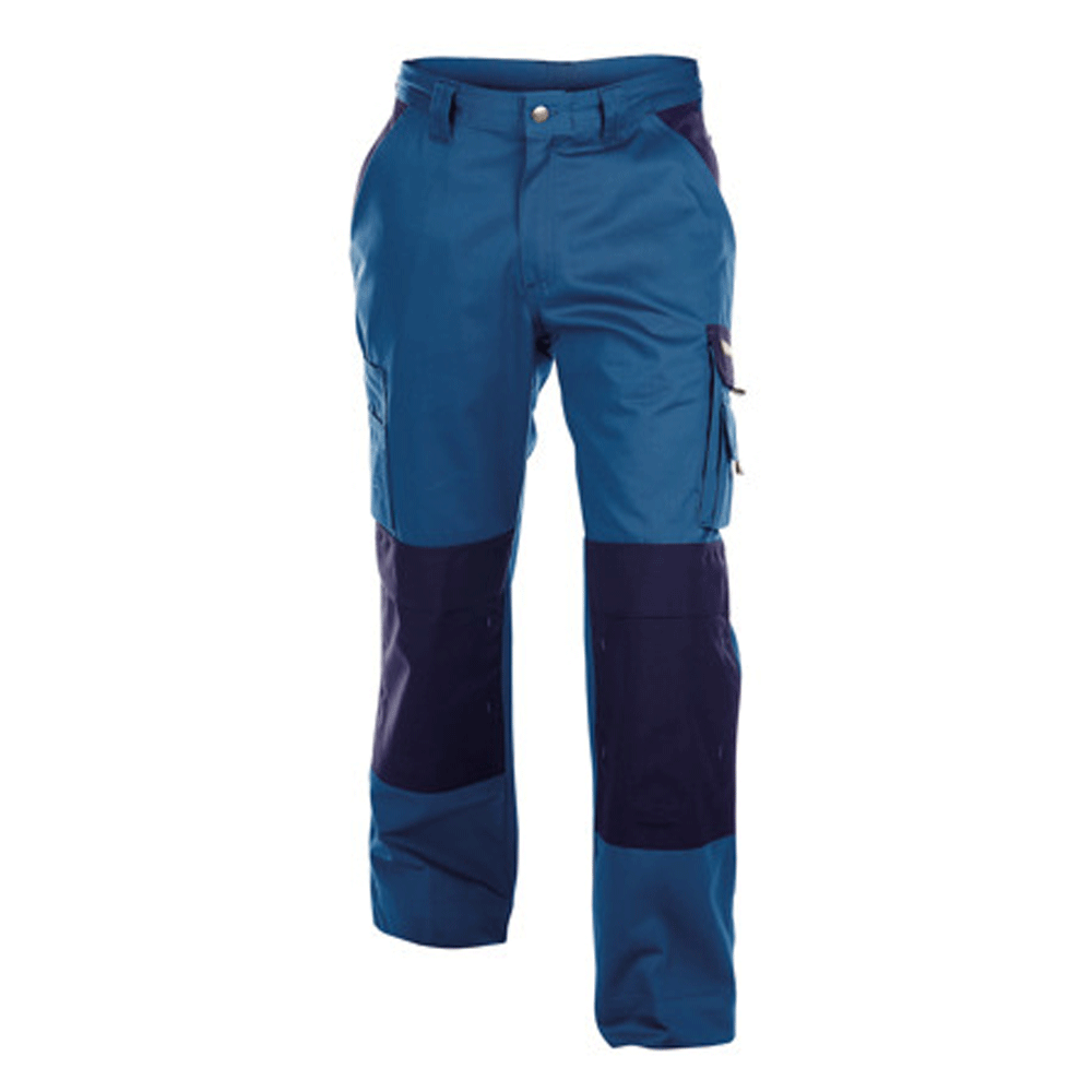 DASSY-Boston-200426-Two-Tone-Kneepad-Trousers-Royal-Blue-Workwear-Nation-Ltd-99 - Bobobiy