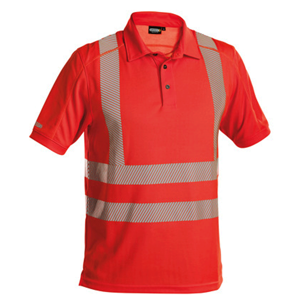 DASSY-Brandon-710024-Hi-Vis-UV-Polo-Work-Shirt-Various-Colours-Workwear-Nation-Ltd-1700 - Bobobiy