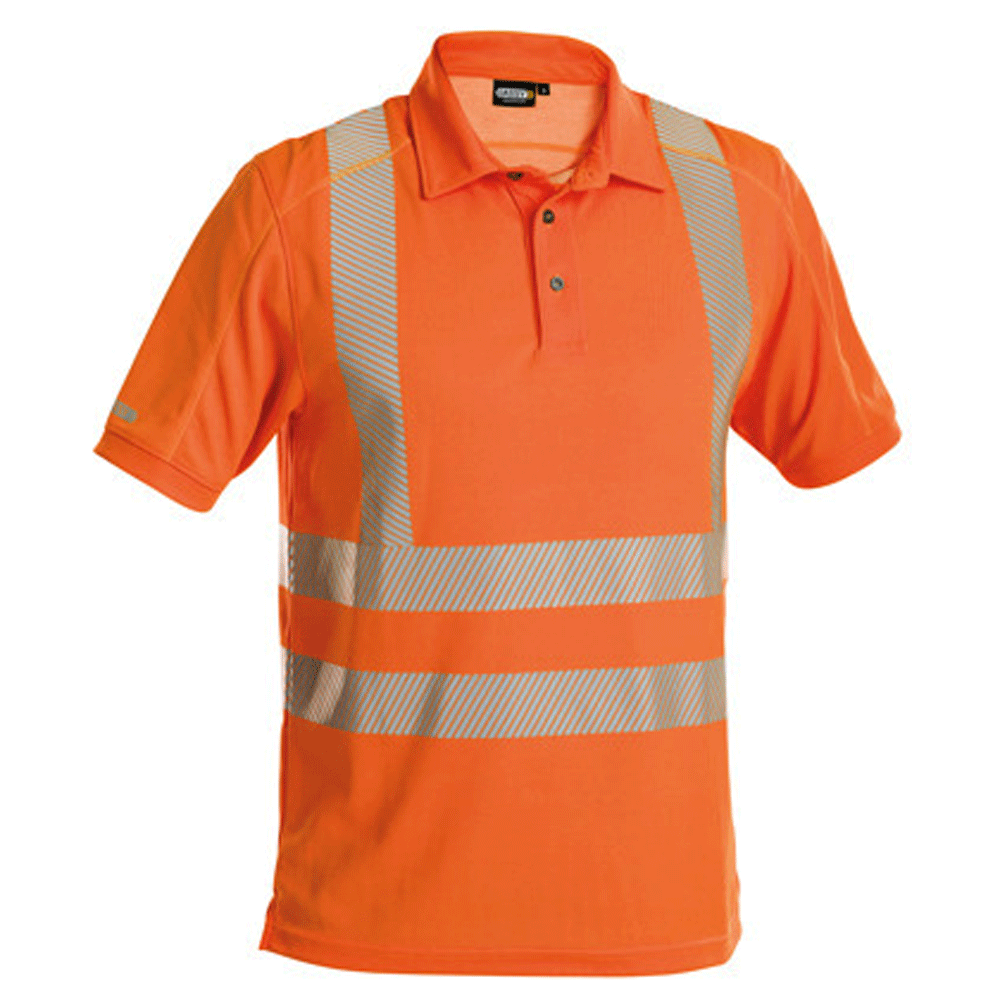 DASSY-Brandon-710024-Hi-Vis-UV-Polo-Work-Shirt-Various-Colours-Workwear-Nation-Ltd-2854 - Bobobiy