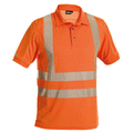 DASSY-Brandon-710024-Hi-Vis-UV-Polo-Work-Shirt-Various-Colours-Workwear-Nation-Ltd-2854 - Bobobiy