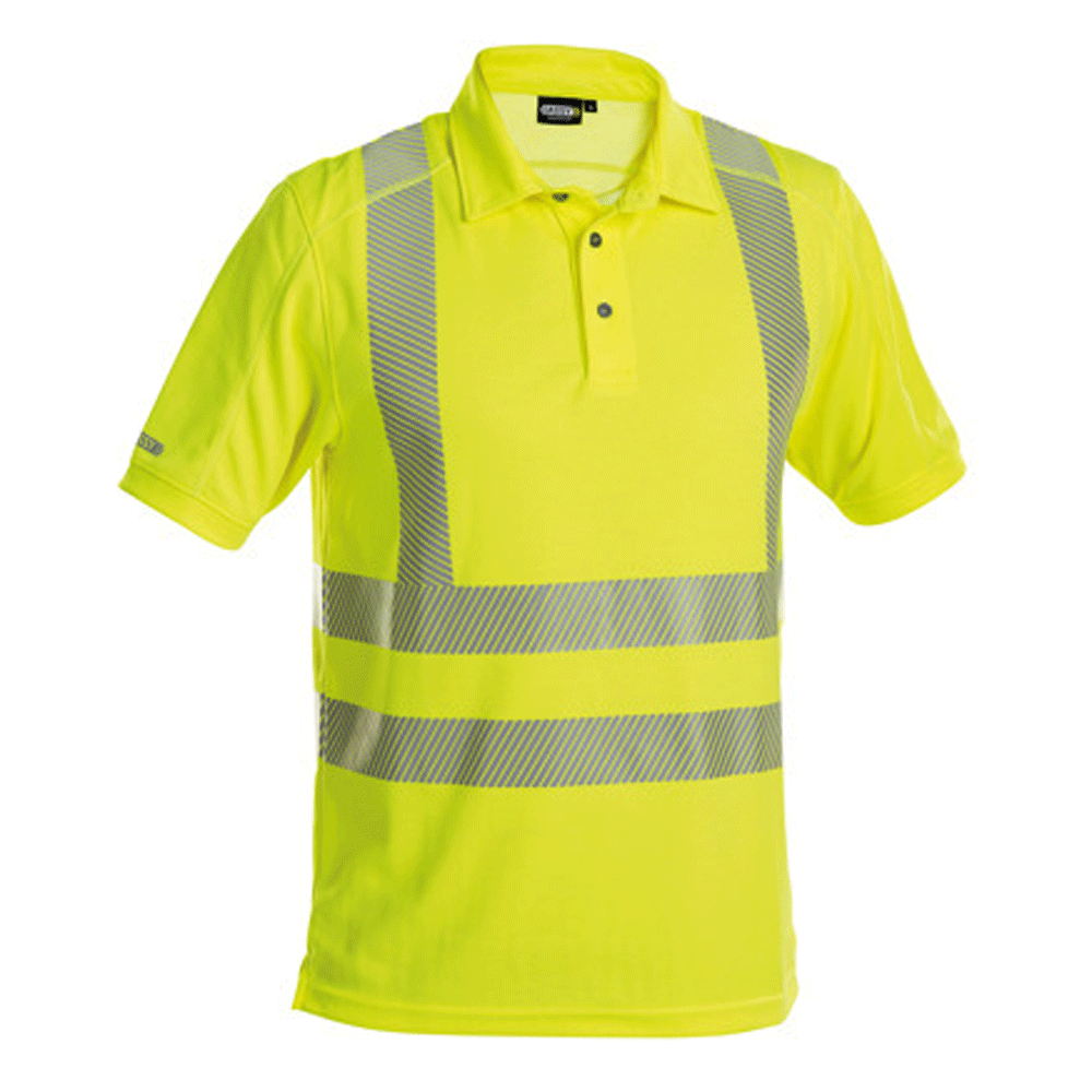 DASSY-Brandon-710024-Hi-Vis-UV-Polo-Work-Shirt-Various-Colours-Workwear-Nation-Ltd-8865 - Bobobiy