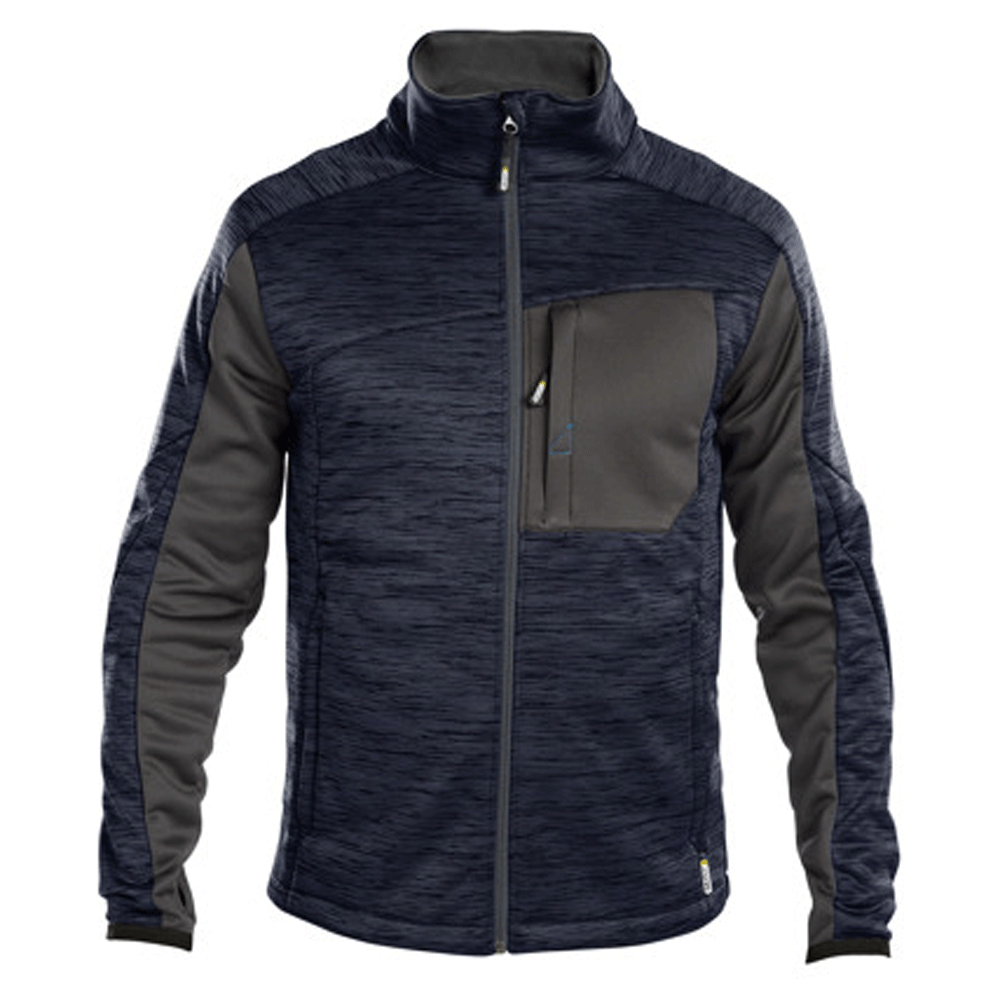 DASSY-Convex-300447-Full-Zip-Midlayer-Jacket-Various-Colours-Workwear-Nation-Ltd-8971 - Bobobiy