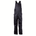 DASSY-Dakota-400142-Flame-Retardant-Kneepad-Bib-Brace-Overall-Various-Colours-Workwear-Nation-Ltd-3762 - Bobobiy