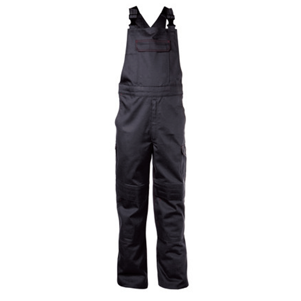 DASSY-Dakota-400142-Flame-Retardant-Kneepad-Bib-Brace-Overall-Various-Colours-Workwear-Nation-Ltd-3762_7bb492a5-fe9b-400c-9f69-3bc70afb1568 - Bobobiy