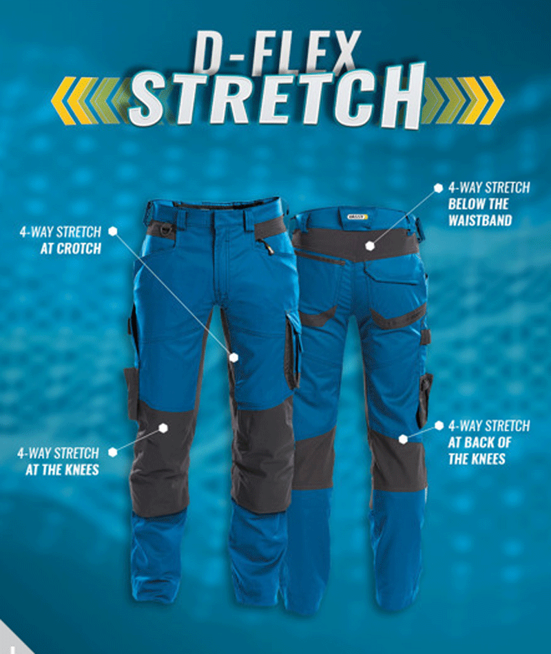 DASSY-Dynax-200980-Stretch-Kneepad-Work-Trousers-Red-Black-Workwear-Nation-Ltd-3285_bdfbbaa3-d8f3-4cea-87aa-bdd364651ba7 - Bobobiy