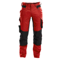 DASSY-Dynax-200980-Stretch-Kneepad-Work-Trousers-Red-Black-Workwear-Nation-Ltd-7558_fca20a0a-2d6c-453a-9475-580ae107aa78 - Bobobiy