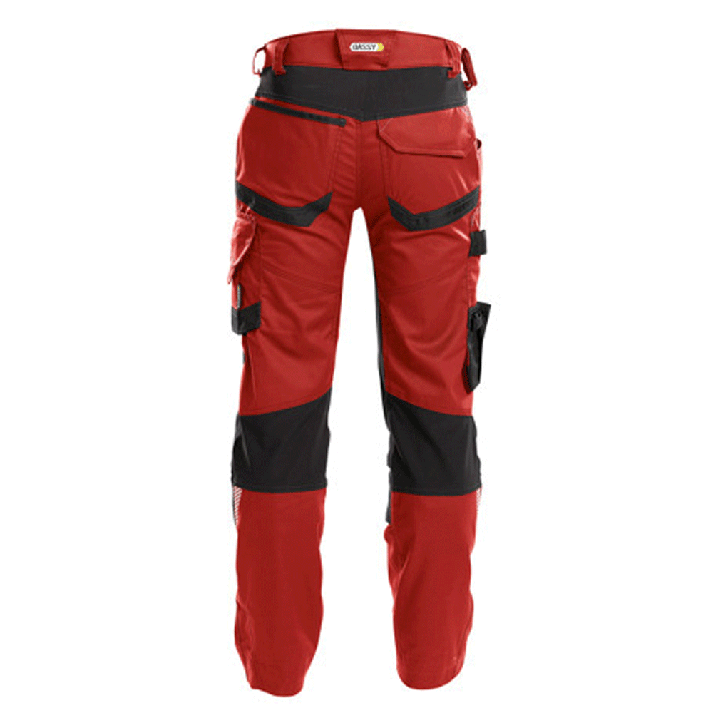 DASSY-Dynax-200980-Stretch-Kneepad-Work-Trousers-Red-Black-Workwear-Nation-Ltd-8633_ee580a48-6ebd-4887-80f2-224ef161c601 - Bobobiy