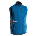 DASSY-Fusion-350111-Water-Repellent-Breathable-Bodywarmer-Various-Colours-Workwear-Nation-Ltd-1218 - Bobobiy