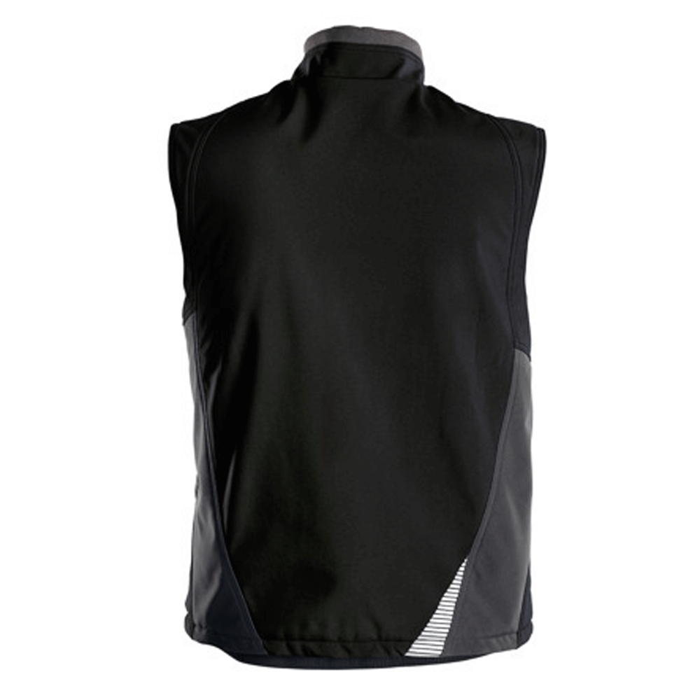 DASSY-Fusion-350111-Water-Repellent-Breathable-Bodywarmer-Various-Colours-Workwear-Nation-Ltd-7580 - Bobobiy