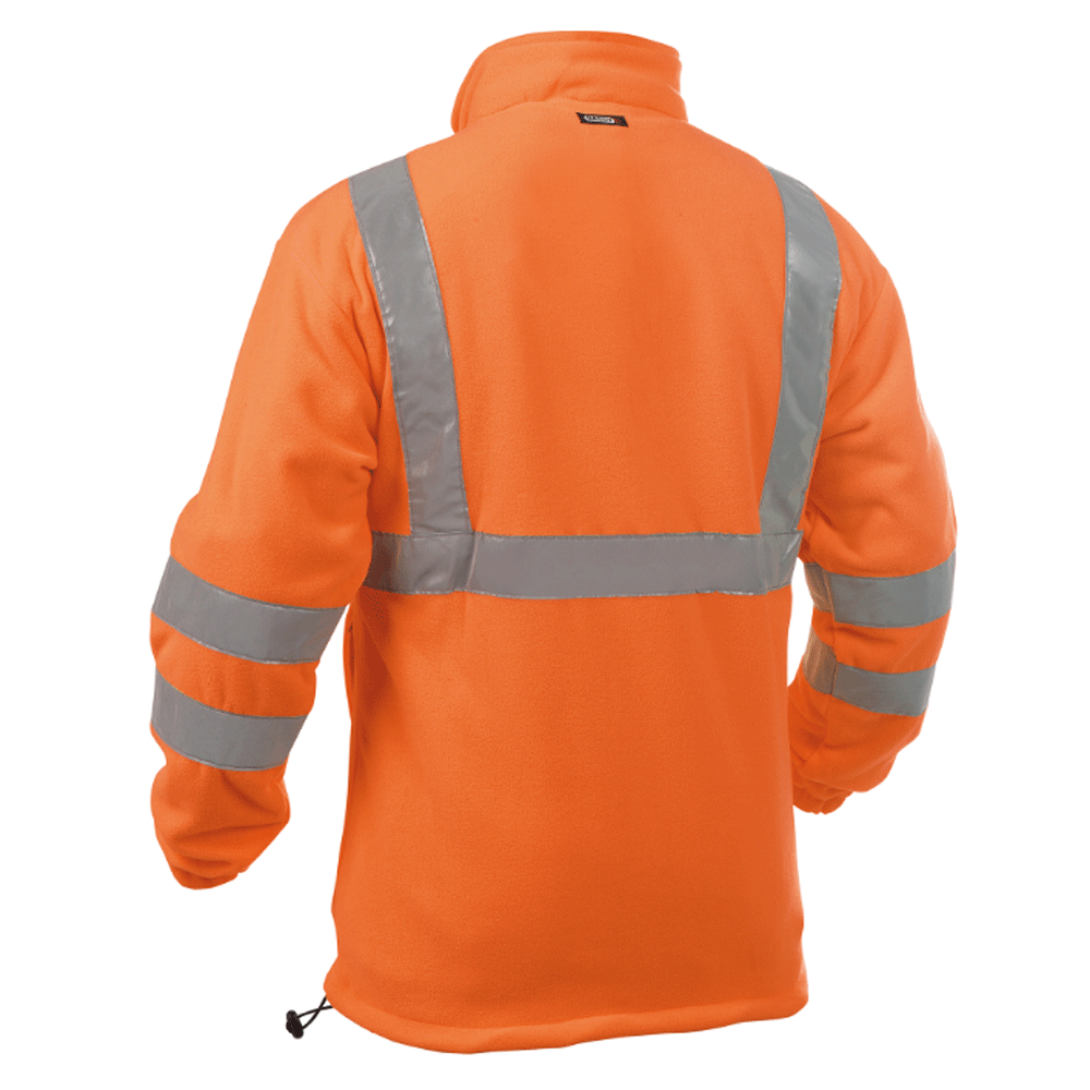 DASSY-Kaluga-300247-Hi-Vis-Fleece-Work-Jacket-Various-Colours-Workwear-Nation-Ltd-3123_179f7e50-a03f-401b-94bb-f05bae57a0dc - Bobobiy
