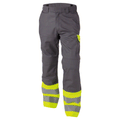 DASSY-Lenox-200818-Multinorm-Flame-Retardant-Hi-Vis-Kneepad-Trousers-Workwear-Nation-Ltd-2105 - Bobobiy