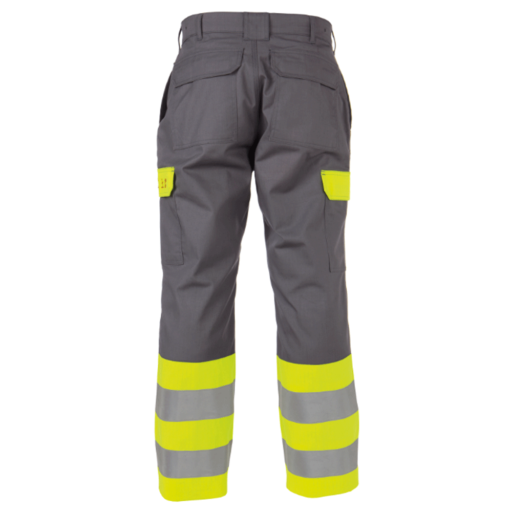 DASSY-Lenox-200818-Multinorm-Flame-Retardant-Hi-Vis-Kneepad-Trousers-Workwear-Nation-Ltd-530 - Bobobiy
