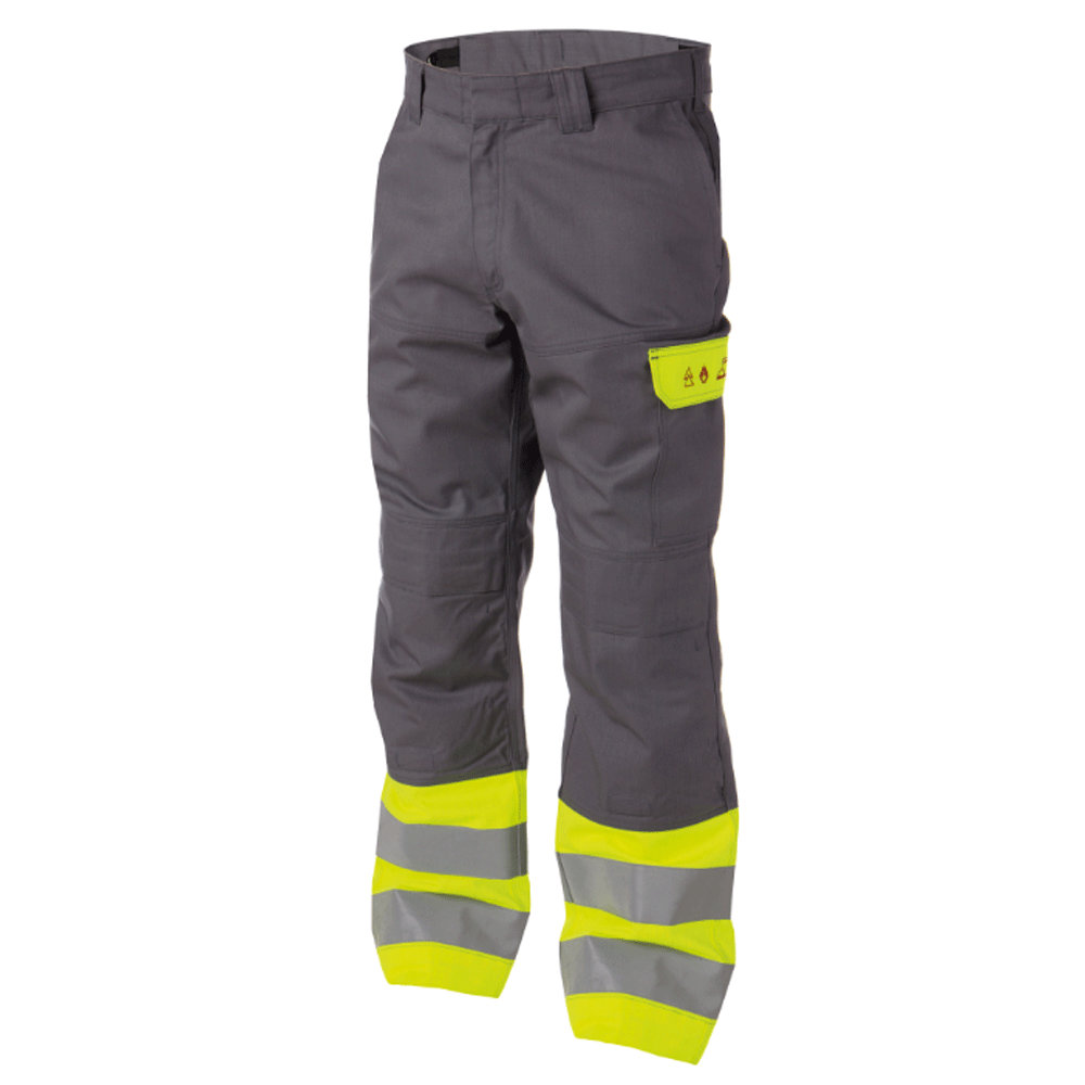 DASSY-Lenox-200818-Multinorm-Flame-Retardant-Hi-Vis-Kneepad-Trousers-Workwear-Nation-Ltd-8446 - Bobobiy