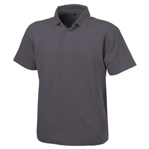 DASSY Leon 710003 Polo Work Shirt Various Colours - Bobobiy