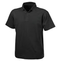 DASSY Leon 710003 Polo Work Shirt Various Colours - Bobobiy