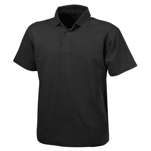 DASSY Leon 710003 Polo Work Shirt Various Colours - Bobobiy