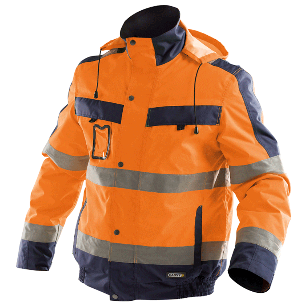 DASSY-Lima-500120-Water-Resistant-Breathable-Hi-Vis-Winter-Jacket-Various-Colours-Workwear-Nation-Ltd-6658_e9d57079-11ea-4546-983e-ea65f7b01cf1 - Bobobiy