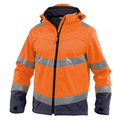 DASSY-Malaga-300329-Hi-Vis-Softshell-Work-Jacket-Various-Colours-Workwear-Nation-Ltd-1617 - Bobobiy